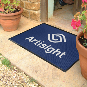 Artisight - Create Your Own