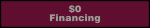 Financing