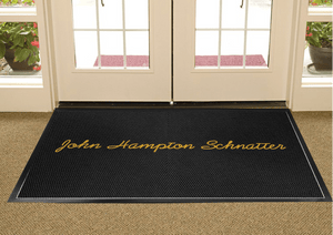 John Hampton Schnatter Outdoor