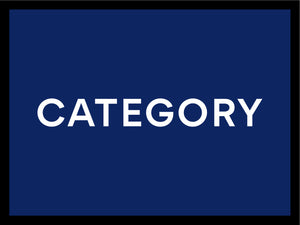 Category