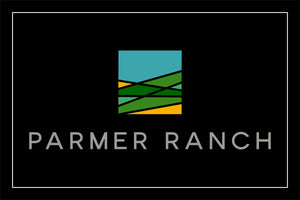 Parmer Ranch Amenity - Gym