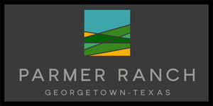 Parmer Ranch Amenity - Great Room