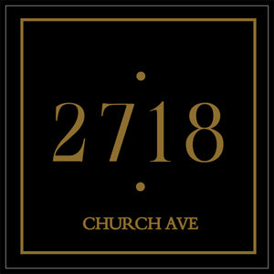 2718-vestibule