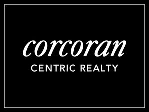 Corcoran Centric Realty