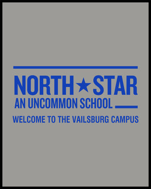 North Star