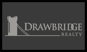 Drawbridge Realty