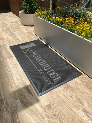 Drawbridge Realty