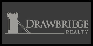 Drawbridge Realty