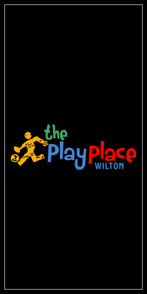 The Play Place
