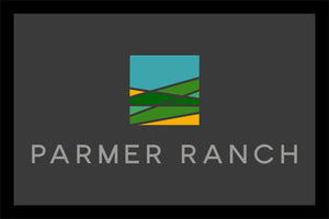 Parmer Ranch Amenity - Gym