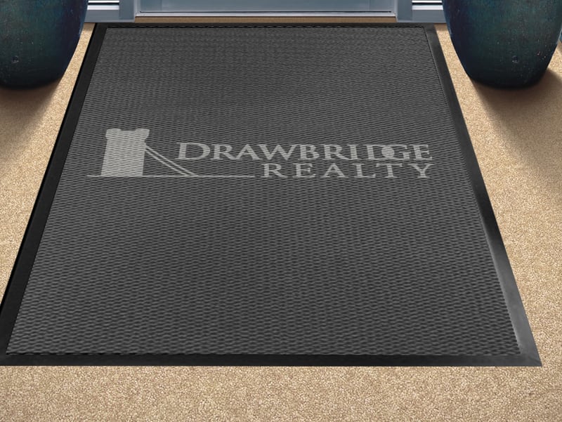 Drawbridge Realty