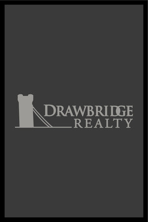 Drawbridge Realty