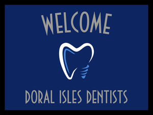 HECTOR Dentists PEREZ -MARTI