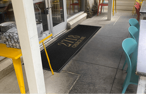 2718-lobby
