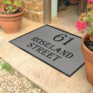 61 Roseland Street