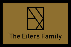 EILERS