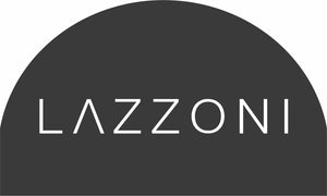 Lazzoni