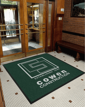 Cowen