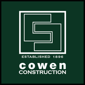 Cowen