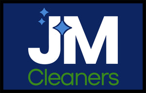JM Cleaners