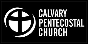 Calvary