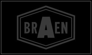 brAen