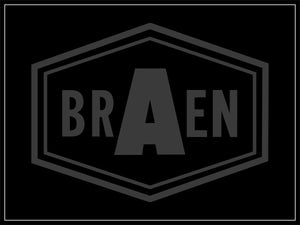 brAen