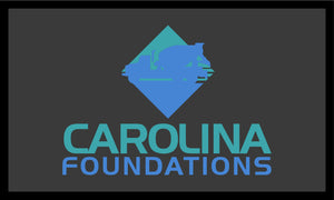 Carolina Foundations - Create Your Own