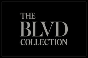 The BLVD Collection