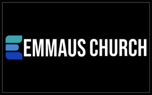 EMMAUS CHURCH