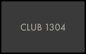 CLUB  1304