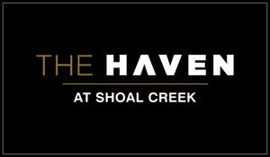 The Haven at Shoal Creek