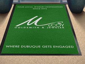 McCoy Jewelers