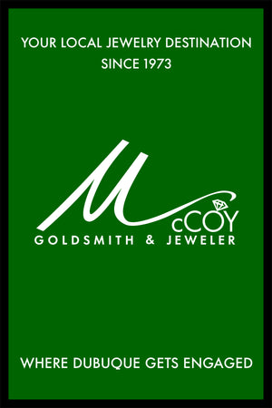 McCoy Jewelers