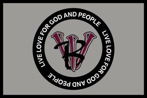 West Burlington Church of God