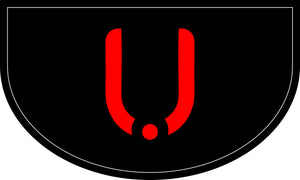 Fuse