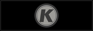 Kraus doormat