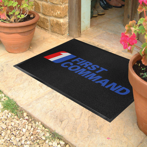 FC Outdoor