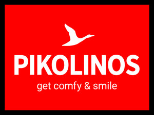 PIKOLINOS