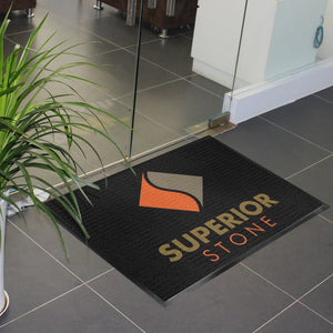 Superior Stone