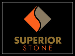 Superior Stone