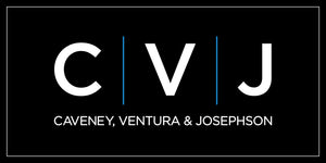 The CVJ Team