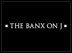 The Banx On J Elevator