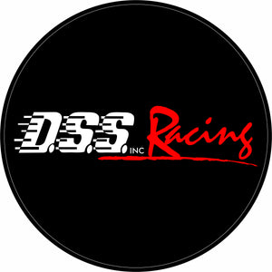 DSS Racing