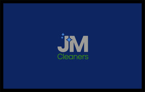 JM Cleaners