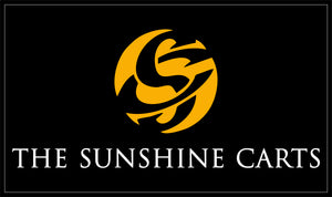 The Sunshine Carts
