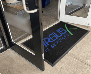 Argus IT Services