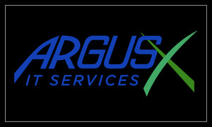 Argus IT Services