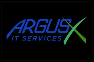 Argus Outside Mat