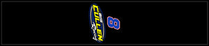 Bob CULLEN RACING